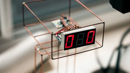 Casino Sport Empire Mobil App